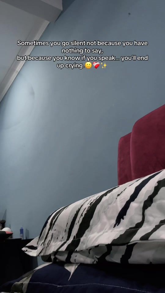 TikTok video thumbnail by iamkirthana_