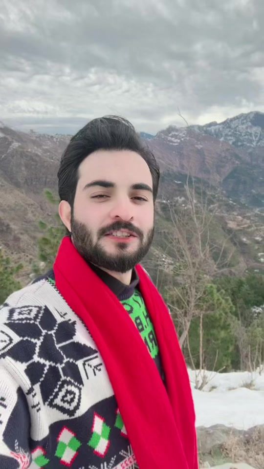 TikTok video thumbnail by drabdulbasit003