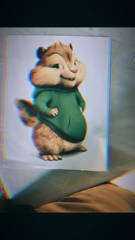 TikTok video thumbnail by blaxksheep_2k5