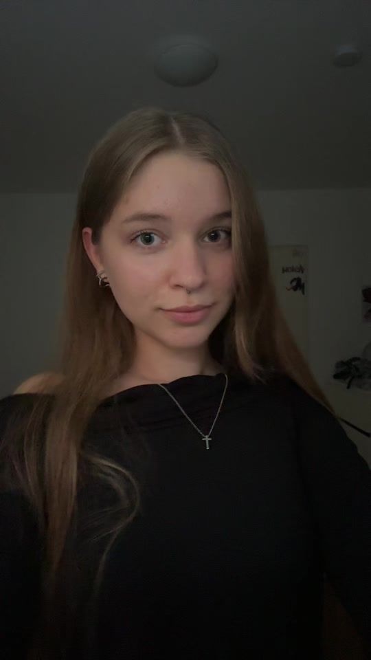 TikTok video thumbnail by weixnd
