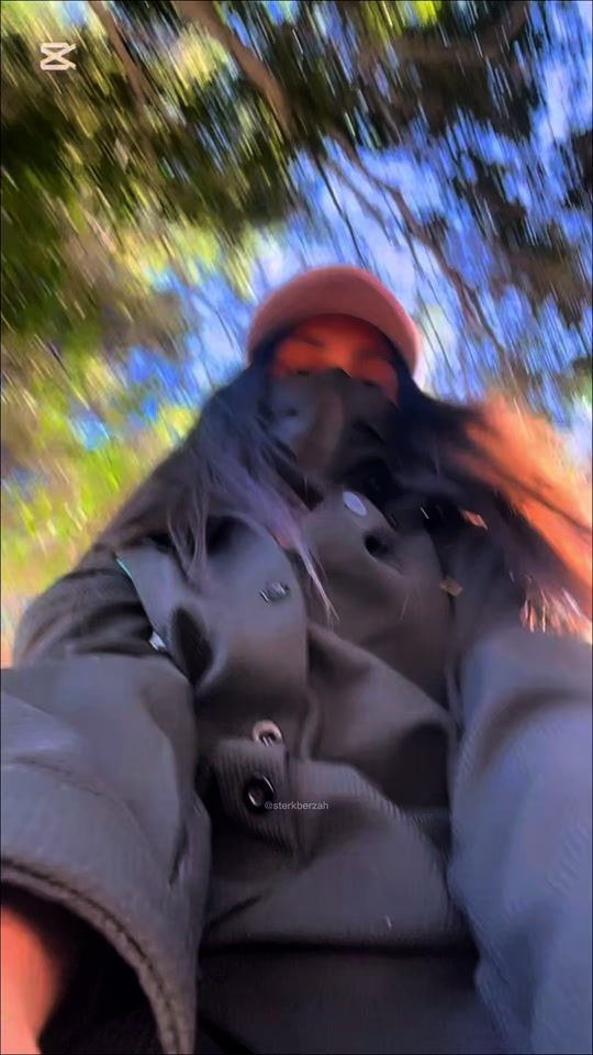 TikTok video thumbnail by salome.2k1