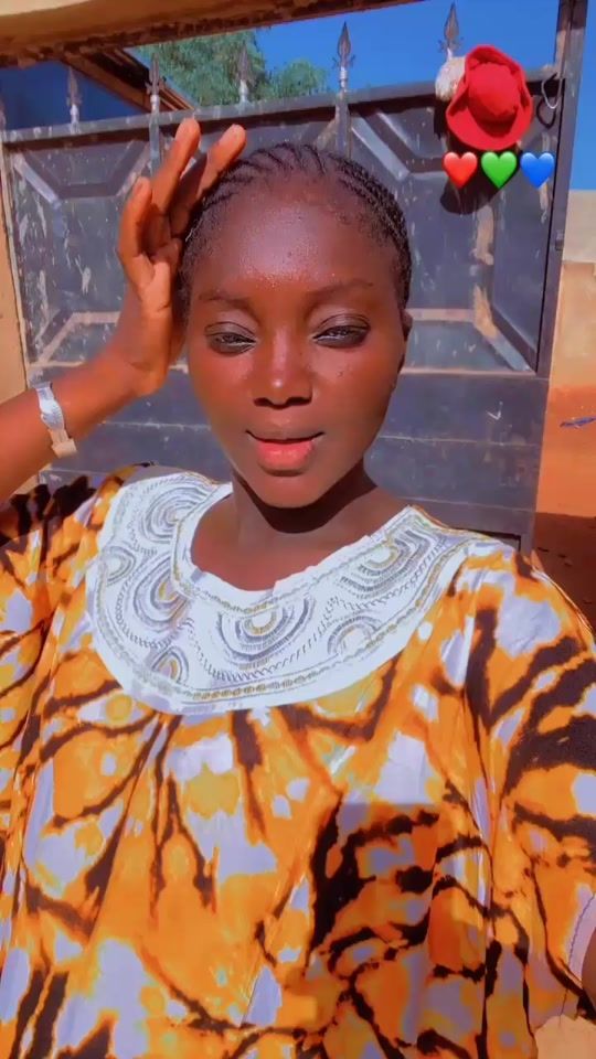 TikTok video thumbnail by missla501