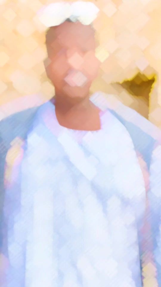 TikTok video thumbnail by alkhatme