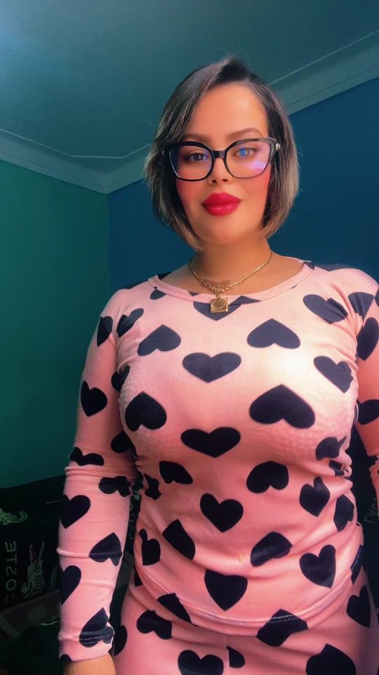 TikTok video thumbnail by lavida_official5