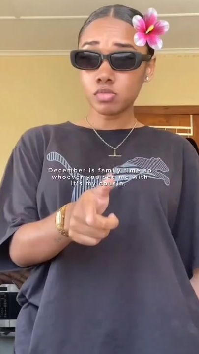 TikTok video thumbnail by unkz.dandan