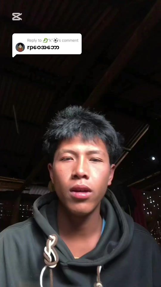 TikTok video thumbnail by wy.arr.bwar