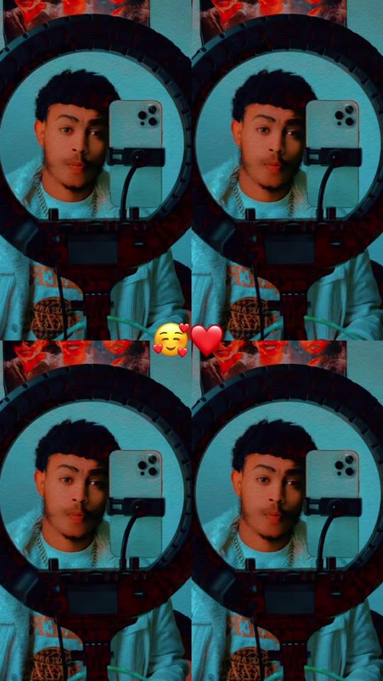 TikTok video thumbnail by kira2k38