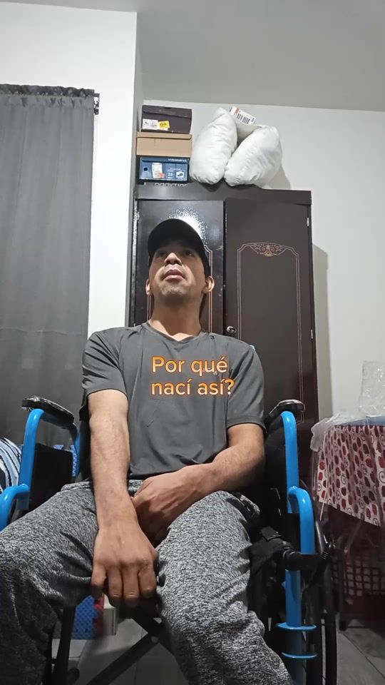TikTok video thumbnail by martinicko