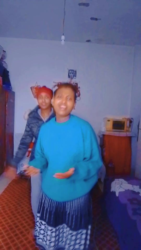 TikTok video thumbnail by king078030