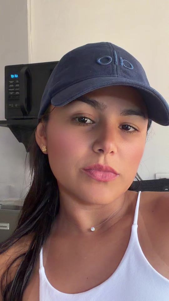 TikTok video thumbnail by eyarlinpaul