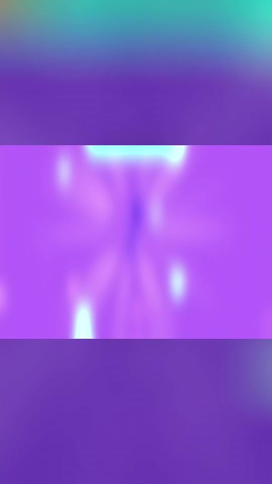 TikTok video thumbnail by dunaplay2807