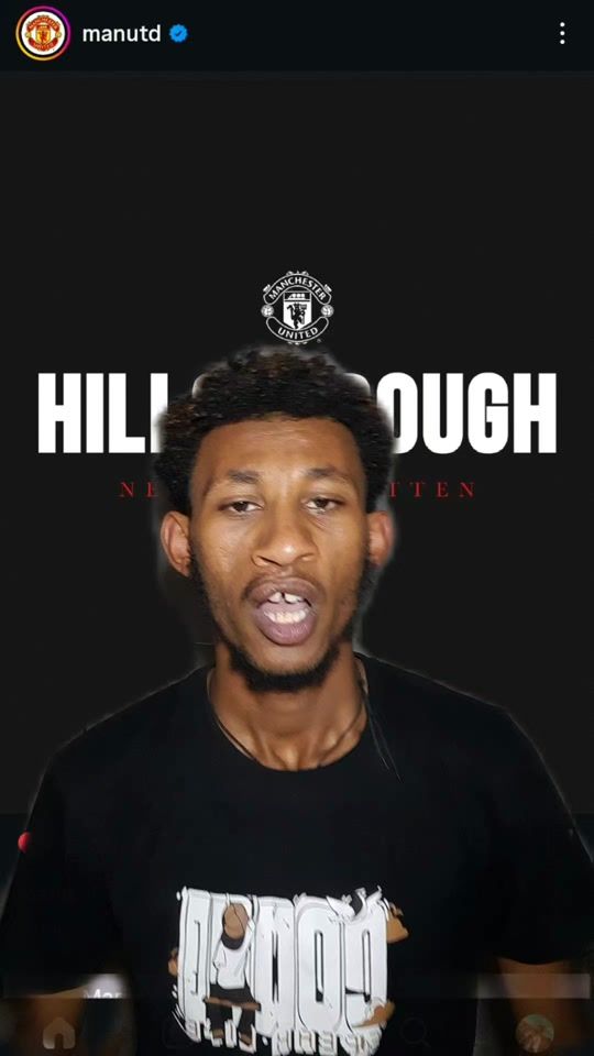TikTok video thumbnail by tleelive