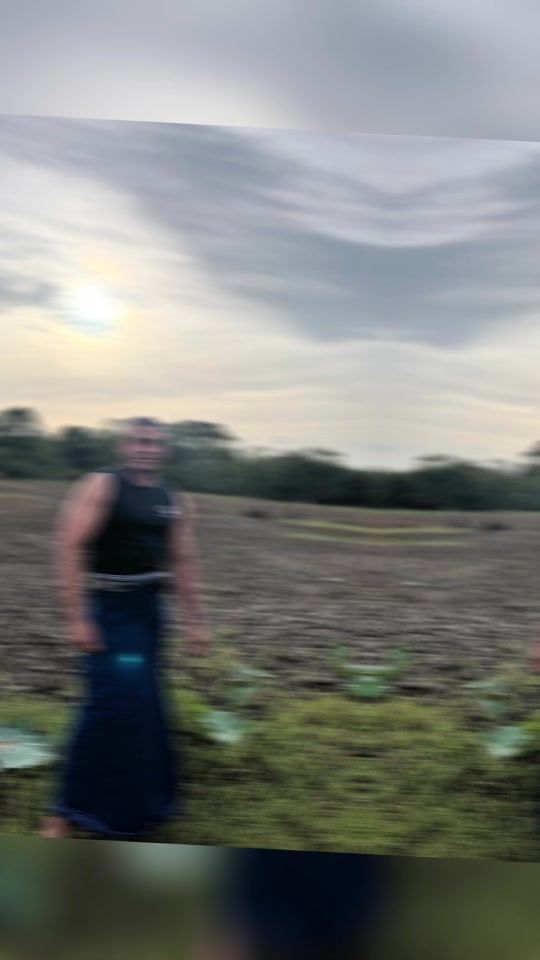 TikTok video thumbnail by riskhan666