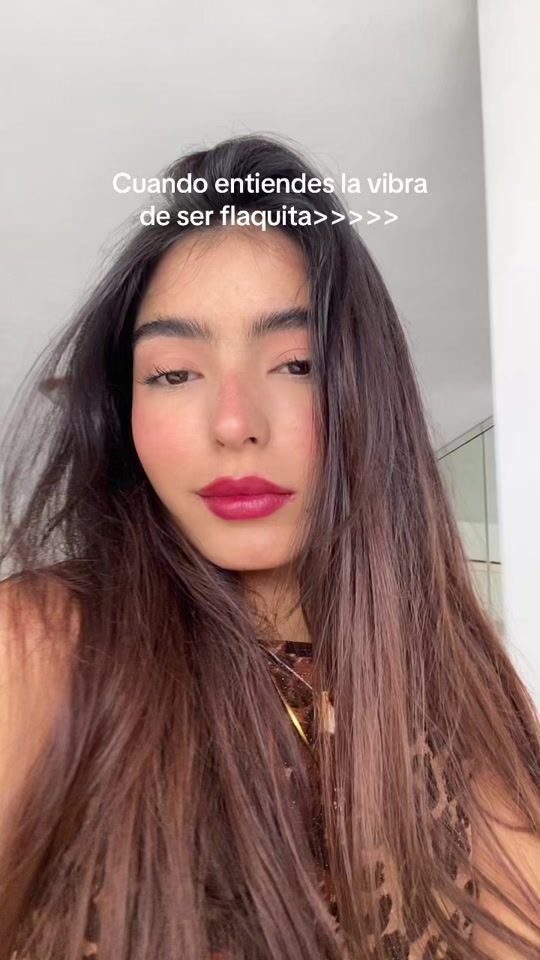TikTok video thumbnail by vall.marin