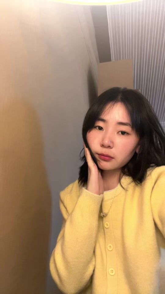 TikTok video thumbnail by bushu_27