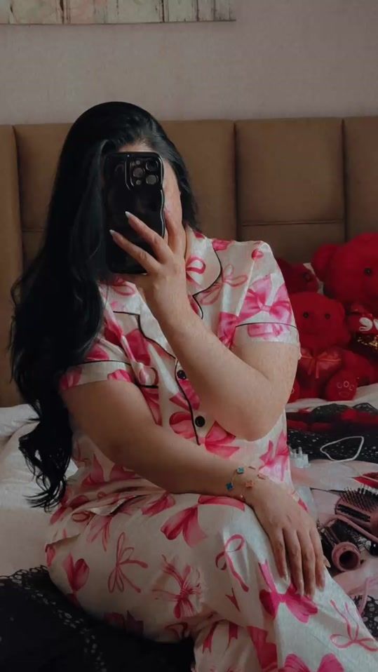 TikTok video thumbnail by widadennassi