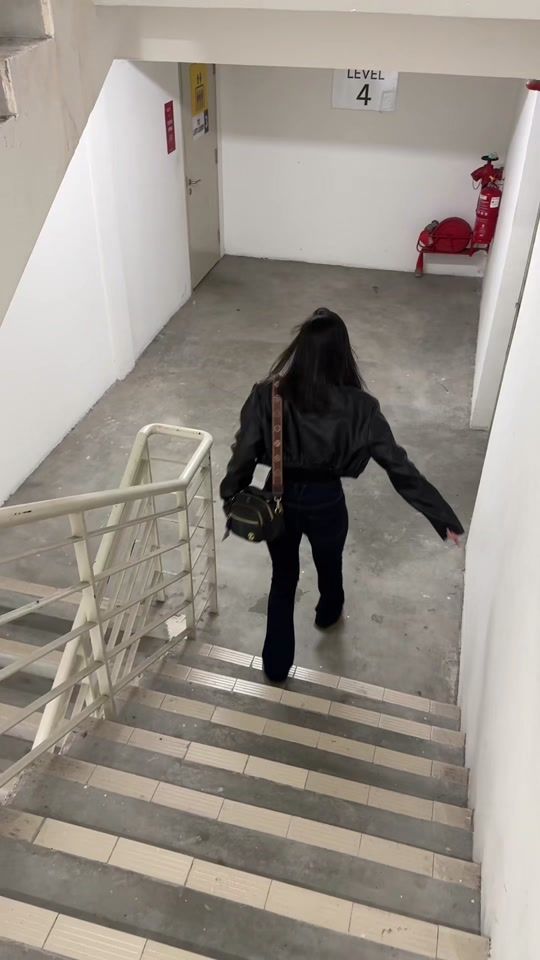 TikTok video thumbnail by erin_ctj