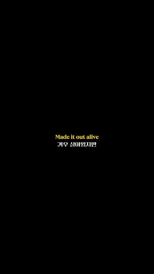 TikTok video thumbnail by bss_r18