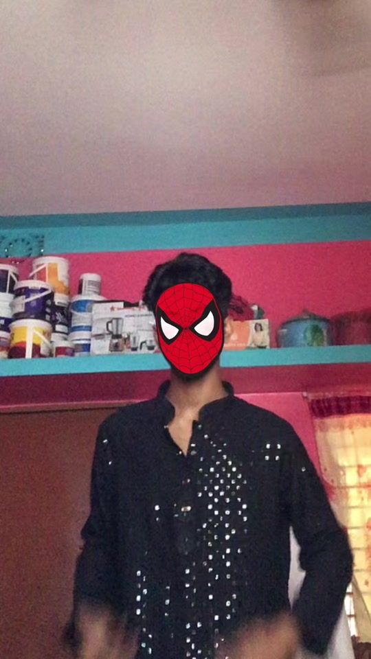 TikTok video thumbnail by ____evan__sabbir____00