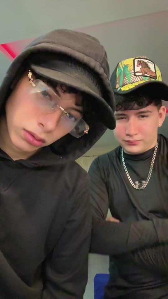 TikTok video thumbnail by vladimirmendoza02