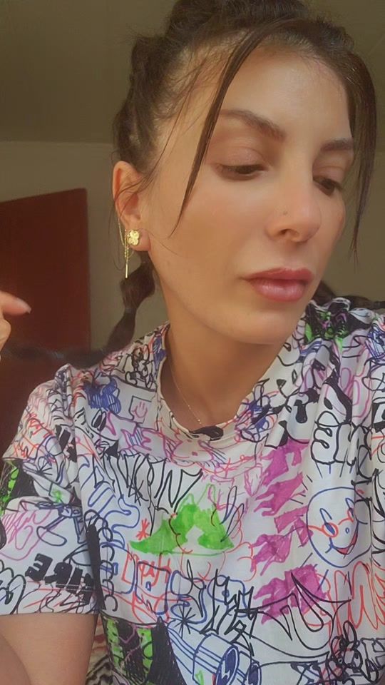 TikTok video thumbnail by roubazoghb