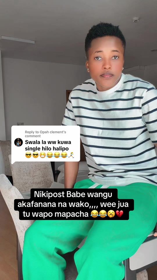 TikTok video thumbnail by diana.msewa