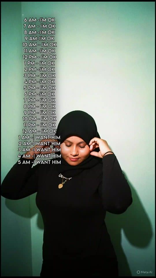 TikTok video thumbnail by rerrr.mv