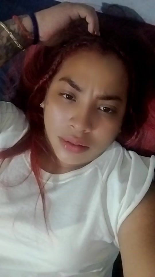 TikTok video thumbnail by _jarineth12