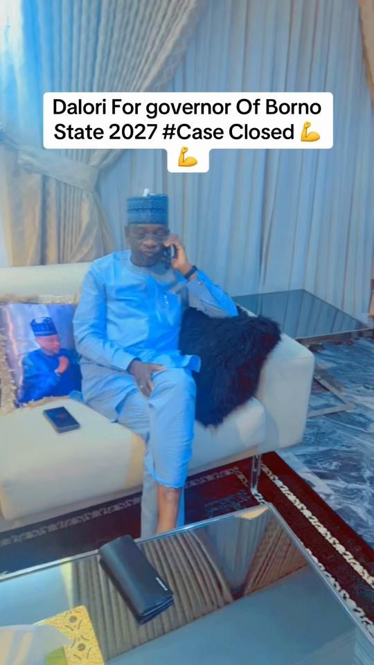 TikTok video thumbnail by ibrahim.persy
