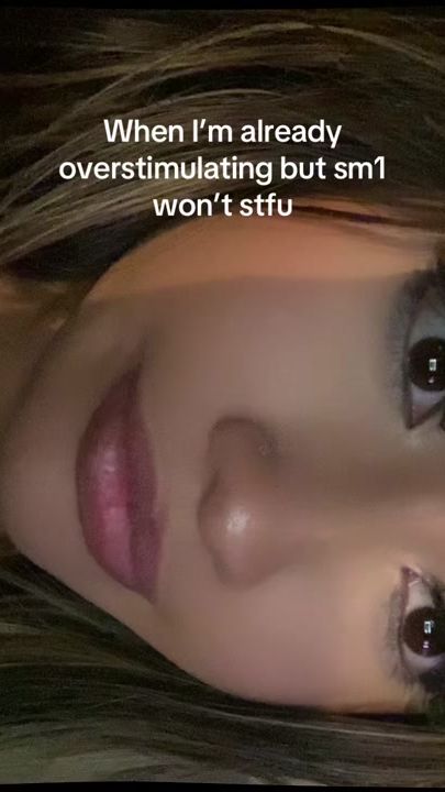 TikTok video thumbnail by deijhaaa