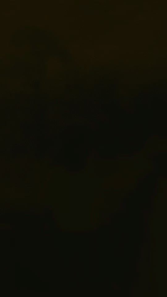 TikTok video thumbnail by basantiluri
