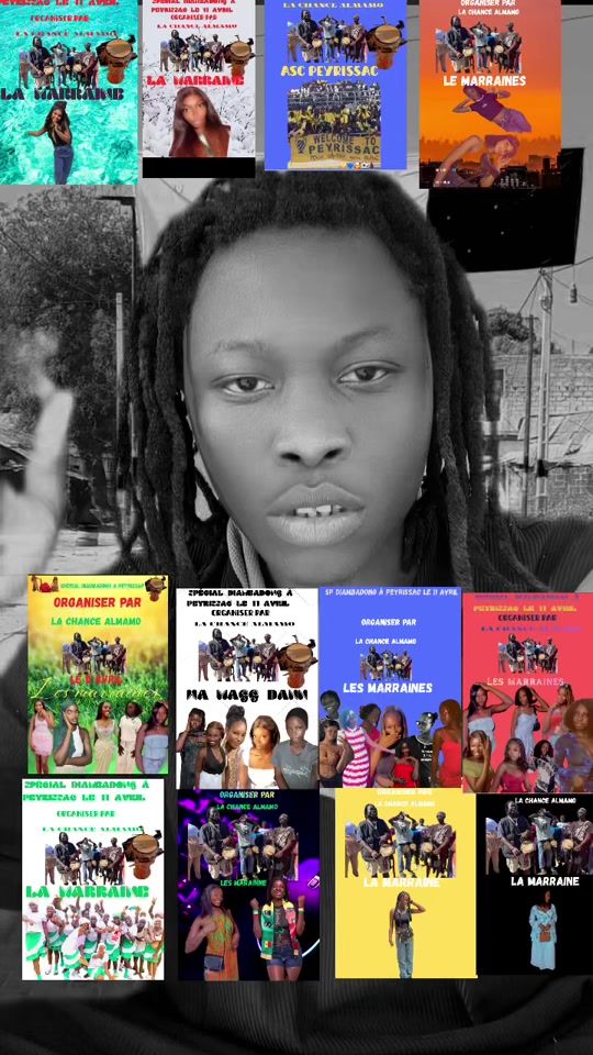 TikTok video thumbnail by lachance188