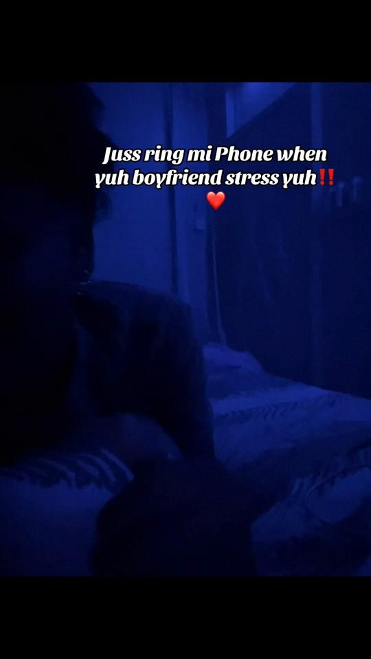 TikTok video thumbnail by curly._head_14