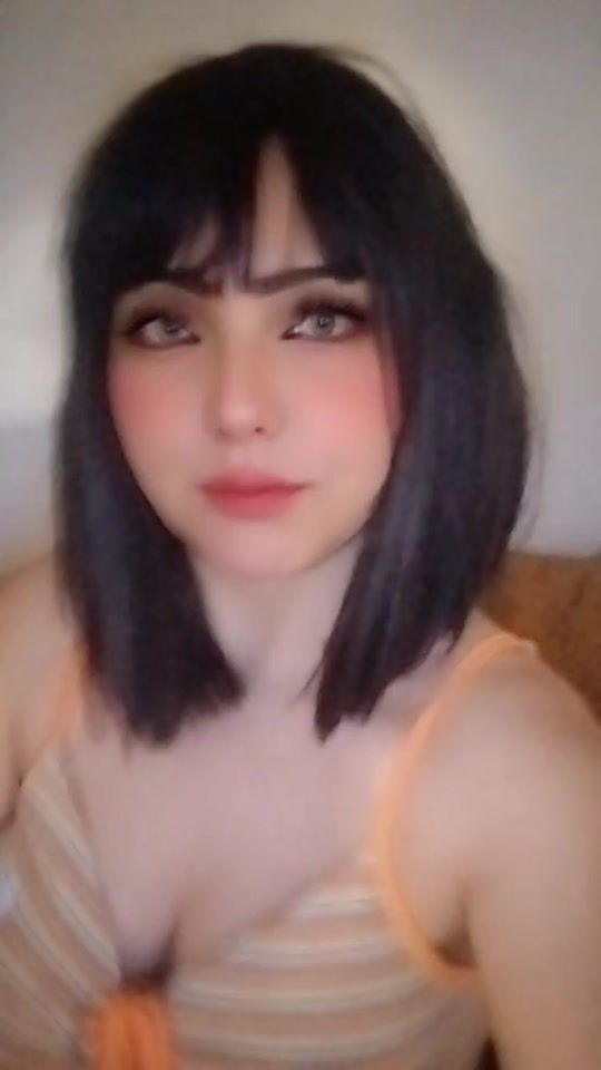 TikTok video thumbnail by dadou_chadia