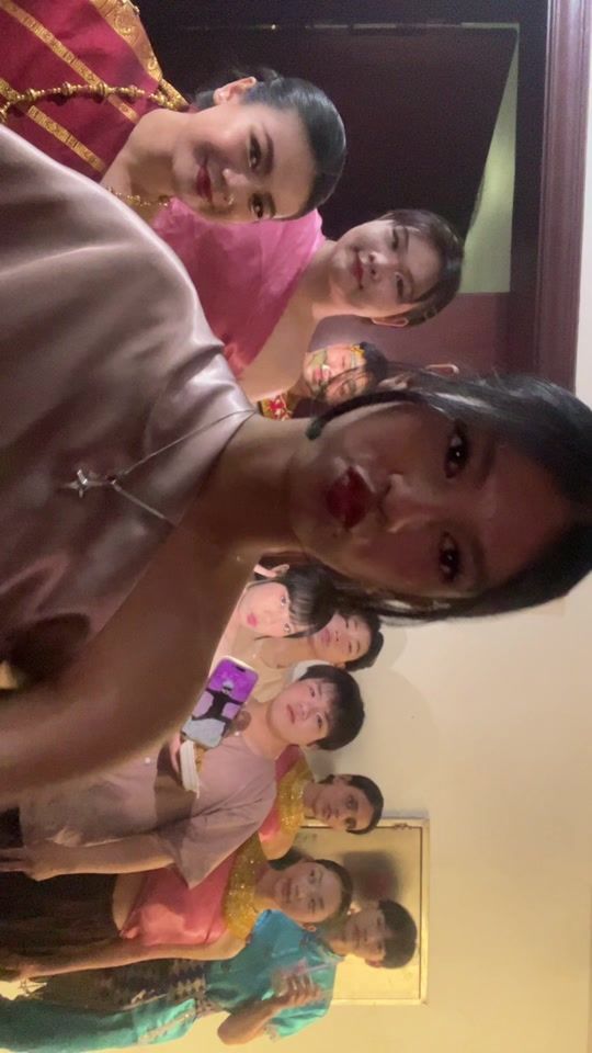 TikTok video thumbnail by gg_xrxry