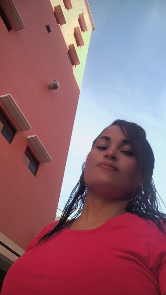 TikTok video thumbnail by lapatrona8506