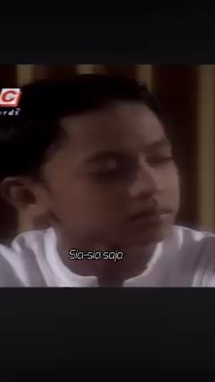 TikTok video thumbnail by aimansalimfans97