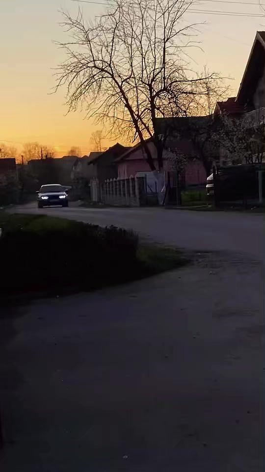 TikTok video thumbnail by sapphiree46