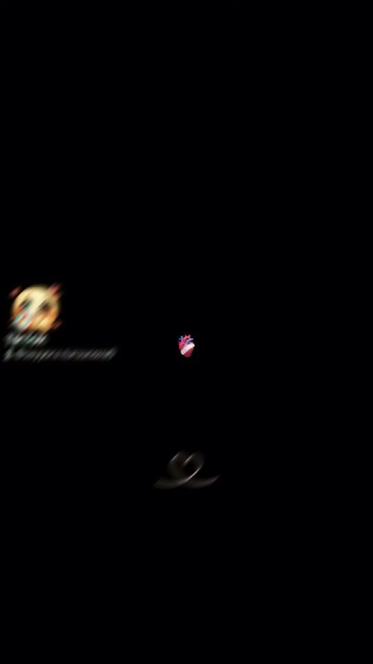 TikTok video thumbnail by sayyora.tursunova0
