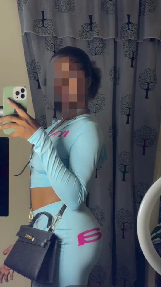 TikTok video thumbnail by yourgirlfriend491