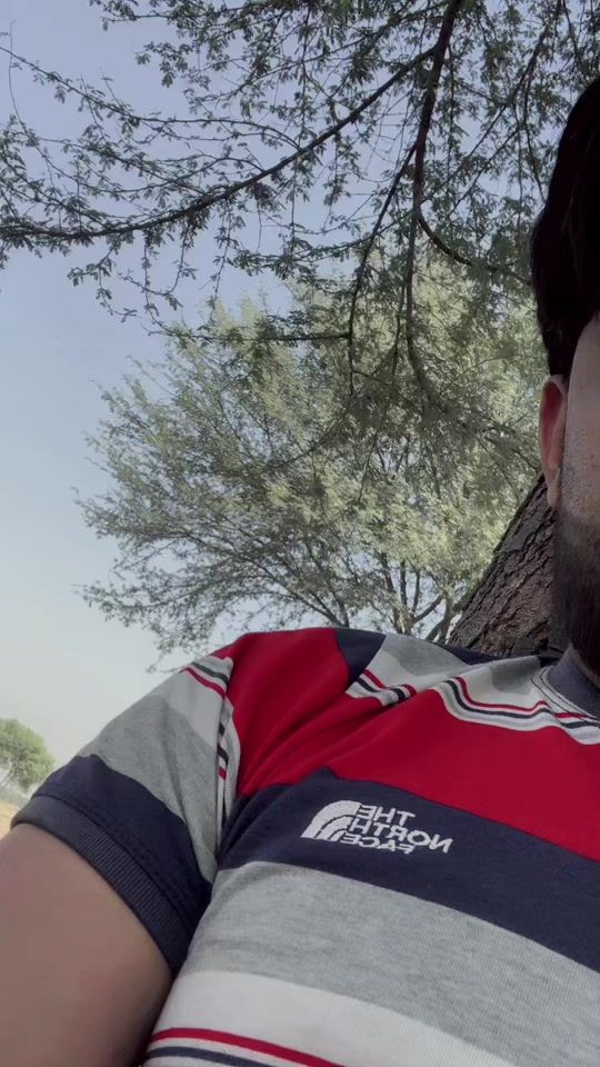 TikTok video thumbnail by mr.dhola0