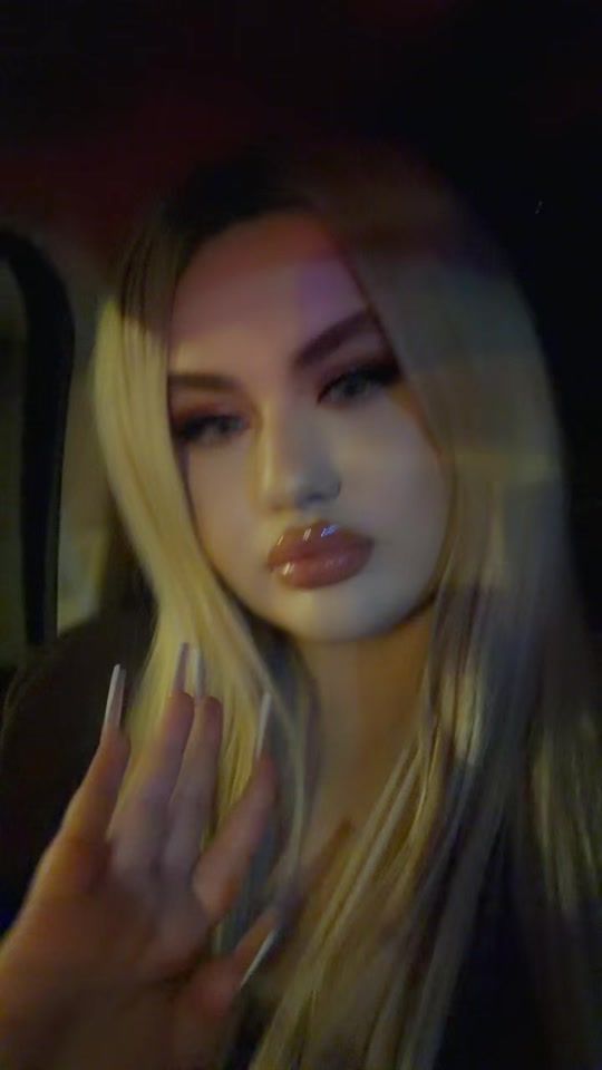 TikTok video thumbnail by buskaa666__