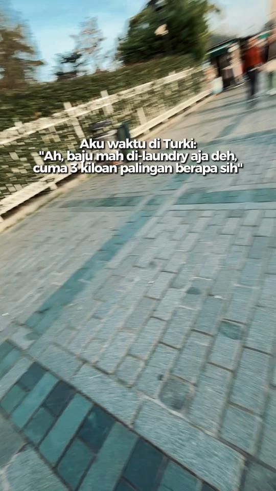 TikTok video thumbnail by rifa.mulyawan