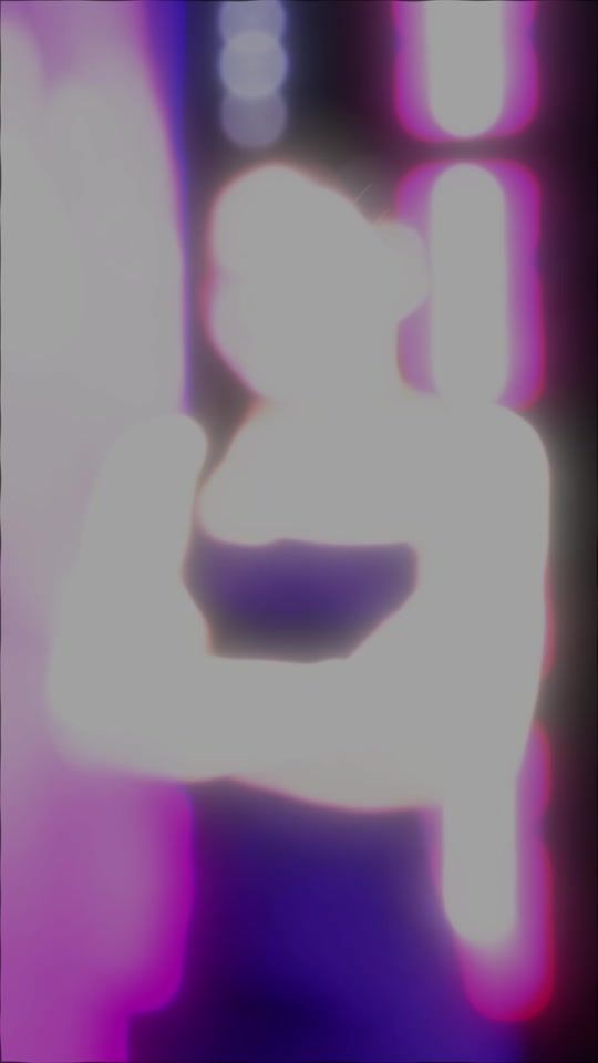 TikTok video thumbnail by titangirl.hp