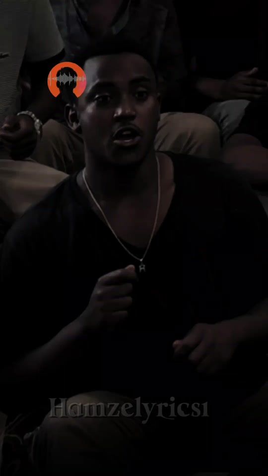 TikTok video thumbnail by hamzelyrics2