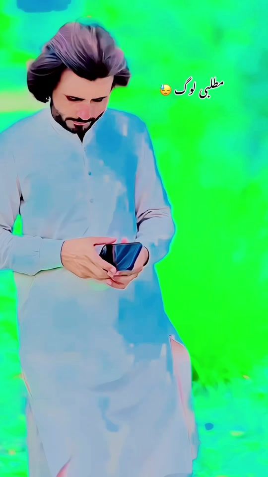 TikTok video thumbnail by manzoor2278