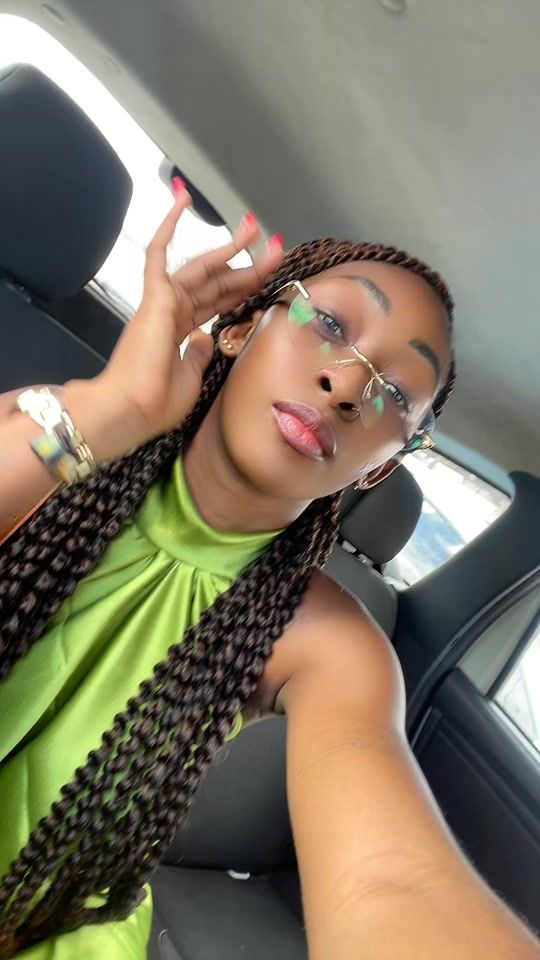 TikTok video thumbnail by anair923