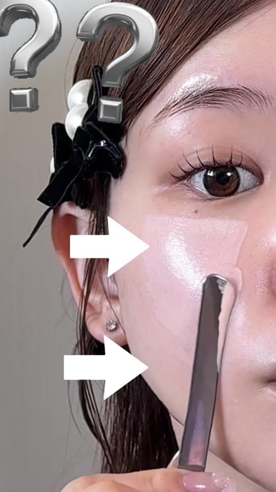 TikTok video thumbnail by kapo_025