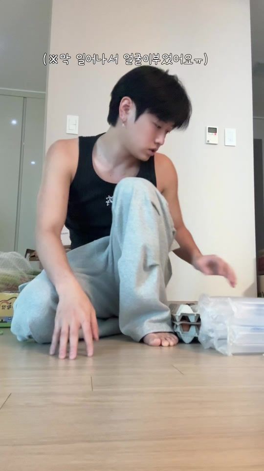 TikTok video thumbnail by hiroki1479__