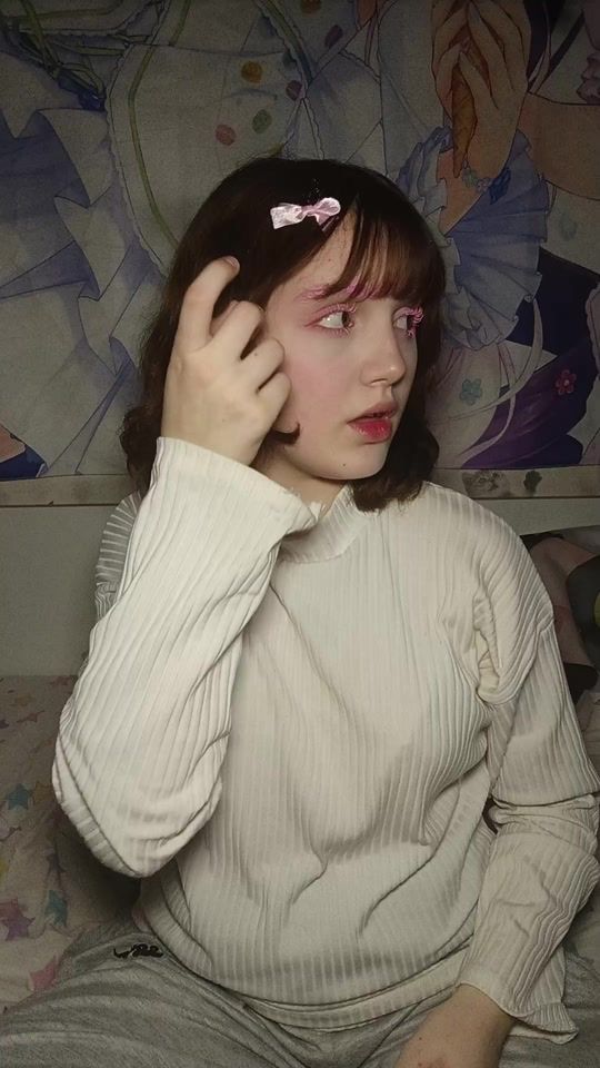 TikTok video thumbnail by eleonor_bark